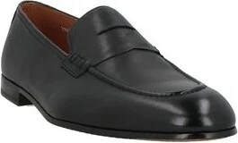 Doucal's Man Loafers - Image 2