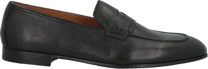 Doucal's Man Loafers - Image 3