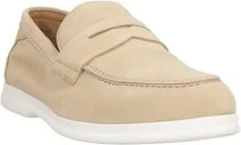 Doucal's Man Loafers - Image 2