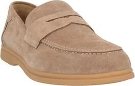 Doucal's Man Loafers - Image 5