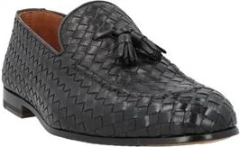 Doucal's Man Loafers - Image 2