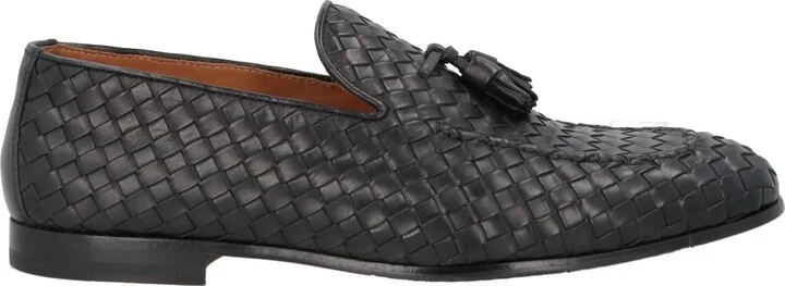 Doucal's Man Loafers - Image 3