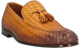 Doucal's Man Loafers - Image 5