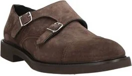 Doucal's Man Loafers - Image 2