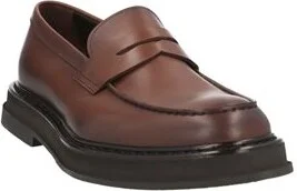 Doucal's Man Loafers - Image 2