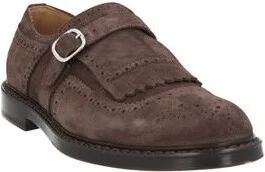 Doucal's Man Loafers - Image 2