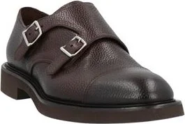 Doucal's Man Loafers - Image 2