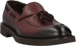 Doucal's Man Loafers - Image 2