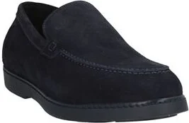 Doucal's Man Loafers - Image 5