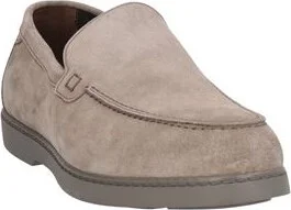 Doucal's Man Loafers - Image 8
