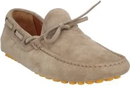 Doucal's Man Loafers - Image 2