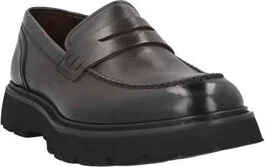 Doucal's Man Loafers - Image 2