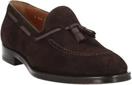 Doucal's Man Loafers - Image 2