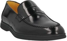 Doucal's Man Loafers - Image 2