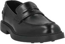 Doucal's Man Loafers - Image 2