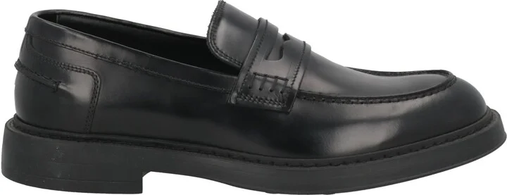 Doucal's Man Loafers - Image 3