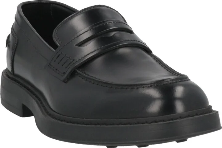 Doucal's Man Loafers - Image 4