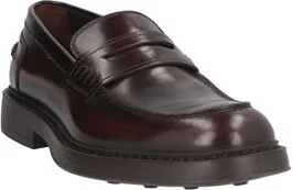 Doucal's Man Loafers - Image 5