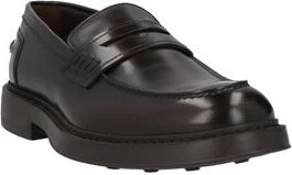 Doucal's Man Loafers - Image 8