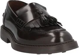 Doucal's Man Loafers - Image 2