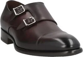 Doucal's Man Loafers - Image 2