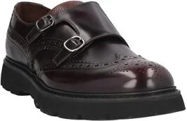 Doucal's Man Loafers - Image 2