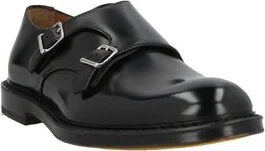 Doucal's Man Loafers - Image 2
