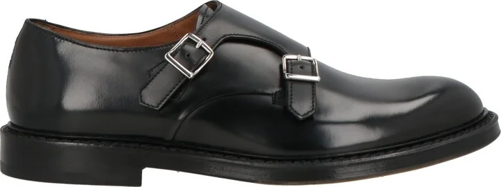 Doucal's Man Loafers - Image 3