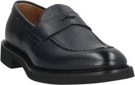 Doucal's Man Loafers - Image 2
