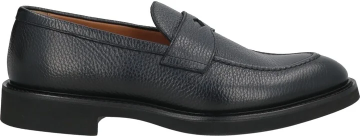 Doucal's Man Loafers - Image 3