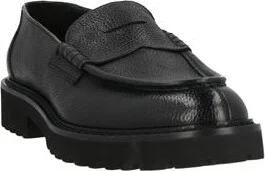 Doucal's Man Loafers - Image 2