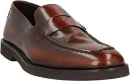 Doucal's Man Loafers - Image 2