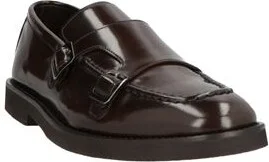 Doucal's Man Loafers - Image 2