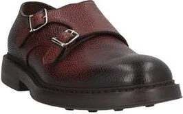 Doucal's Man Loafers - Image 2