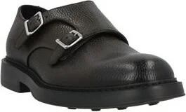 Doucal's Man Loafers - Image 5