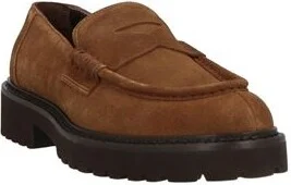 Doucal's Man Loafers - Image 2