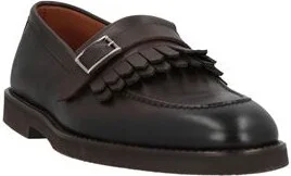 Doucal's Man Loafers - Image 2
