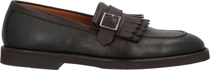 Doucal's Man Loafers - Image 3