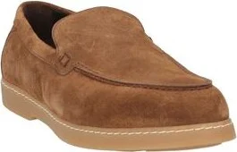 Doucal's Man Loafers - Image 2