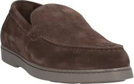 Doucal's Man Loafers - Image 5