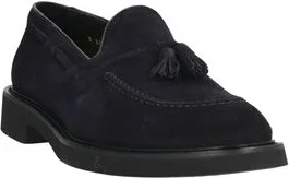 Doucal's Man Loafers - Image 2