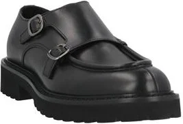 Doucal's Man Loafers - Image 2