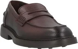 Doucal's Man Loafers - Image 2