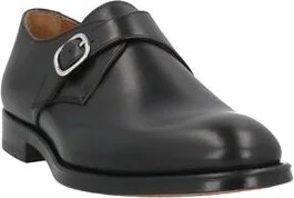 Doucal's Man Loafers - Image 2