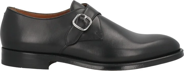 Doucal's Man Loafers - Image 3