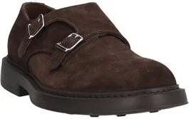Doucal's Man Loafers - Image 2