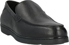 Doucal's Man Loafers - Image 2
