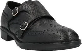 Doucal's Man Loafers - Image 2
