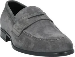 Doucal's Man Loafers - Image 2