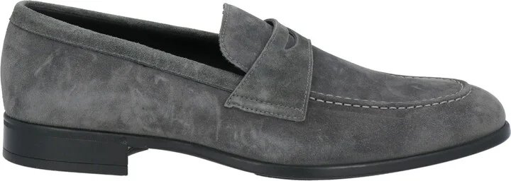 Doucal's Man Loafers - Image 3